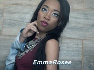 EmmaRosee
