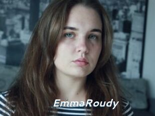 EmmaRoudy
