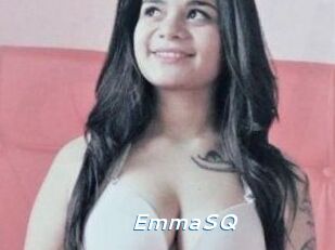 Emma_SQ