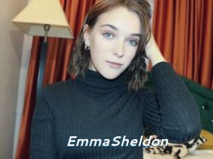 EmmaSheldon