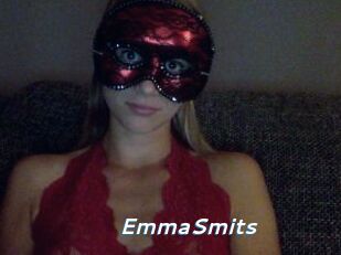 EmmaSmits