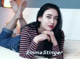 EmmaStinger