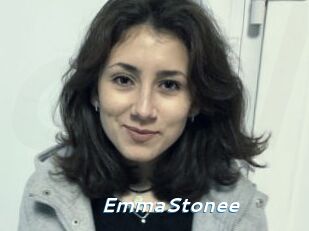 EmmaStonee