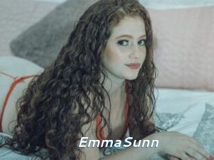 EmmaSunn