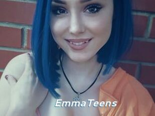 EmmaTeens
