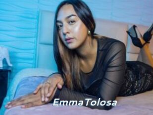 EmmaTolosa