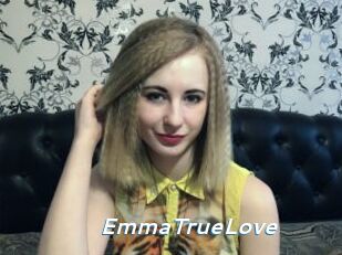 EmmaTrueLove