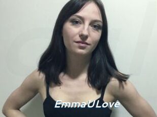 EmmaULove