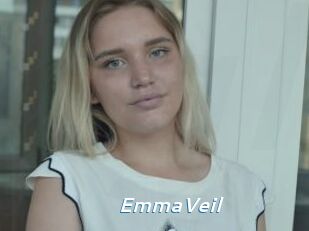 EmmaVeil