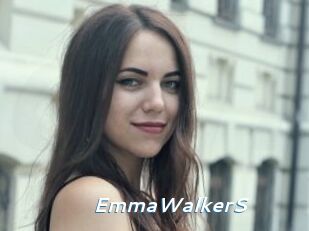 EmmaWalkerS