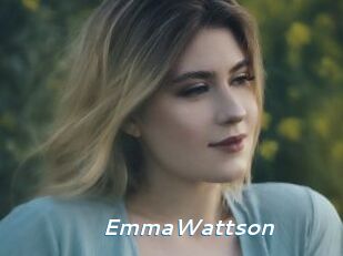 EmmaWattson