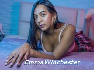 EmmaWinchester