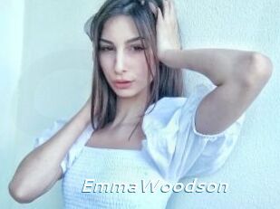EmmaWoodson