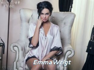 EmmaWrigt