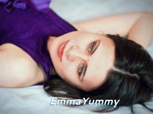 EmmaYummy
