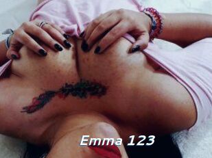 Emma_123