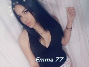 Emma_77