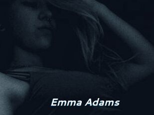 Emma_Adams