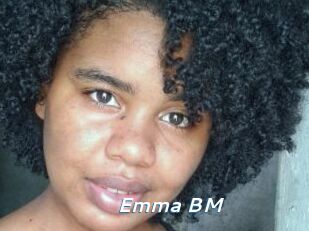 Emma_BM