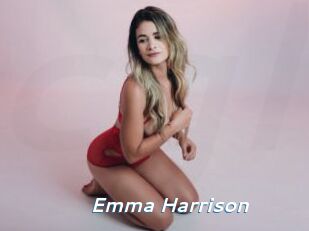 Emma_Harrison