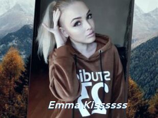Emma_Kissssss