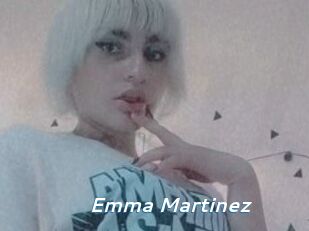 Emma_Martinez