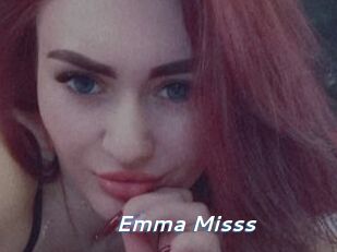 Emma_Misss
