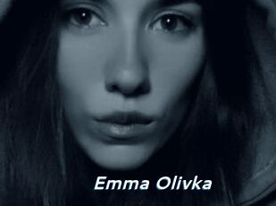 Emma_Olivka