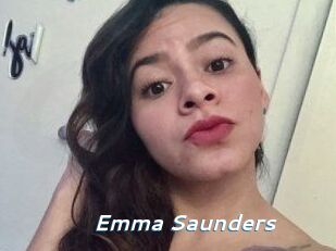 Emma_Saunders