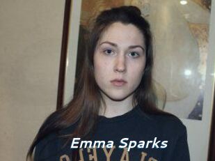 Emma_Sparks