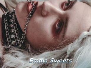 Emma_Sweets