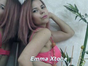 Emma_Xtone