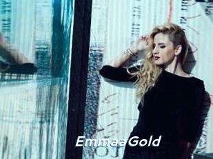 EmmaaGold