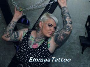 EmmaaTattoo