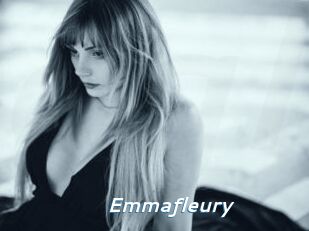 Emmafleury