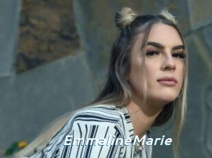 EmmalineMarie