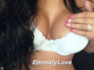 EmmalyLove
