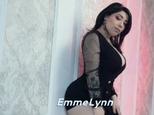 EmmeLynn