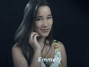 Emmely