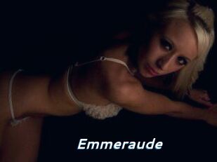 Emmeraude