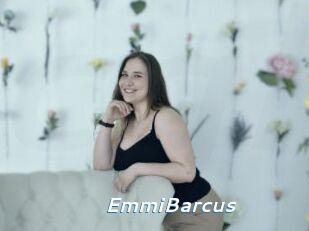 EmmiBarcus