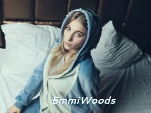 EmmiWoods