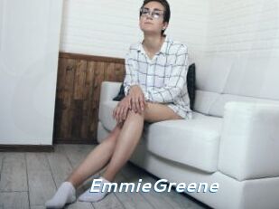 EmmieGreene