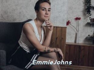 EmmieJohns