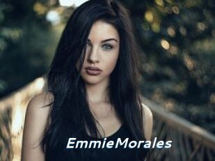 EmmieMorales