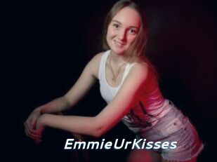Emmie_UrKisses