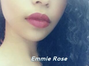 Emmie_Rose
