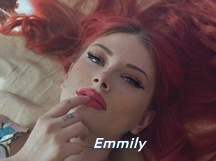 Emmily