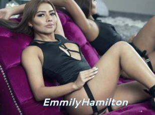 EmmilyHamilton