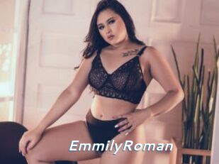 EmmilyRoman